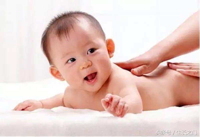 雷巧容医生:用故事讲述儿科保健的妙招