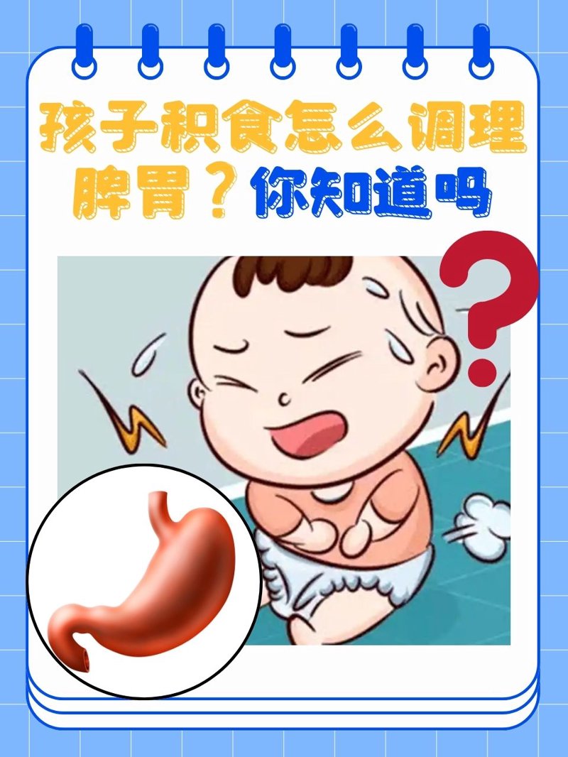 厦门出入境检验检疫局：保障厦门国际物流畅通的坚实保障