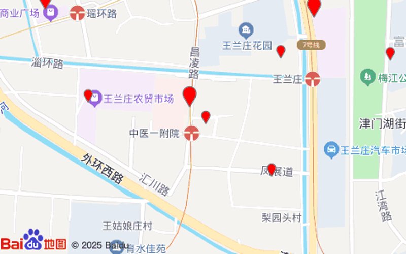 小儿推拿是一种传统的中医疗法，通过特定的手法刺激孩子的经络穴位来达到治疗疾病、增强体质的目的。今天我们将通过一系列步骤和实际案例为大家全面解析小儿推拿的基本手法。