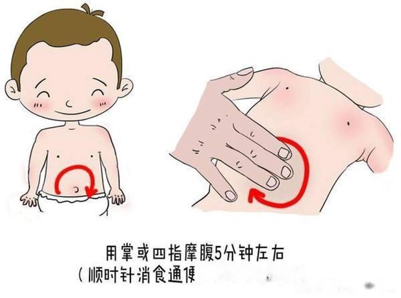 中医儿科杂志：传承与创新的桥梁