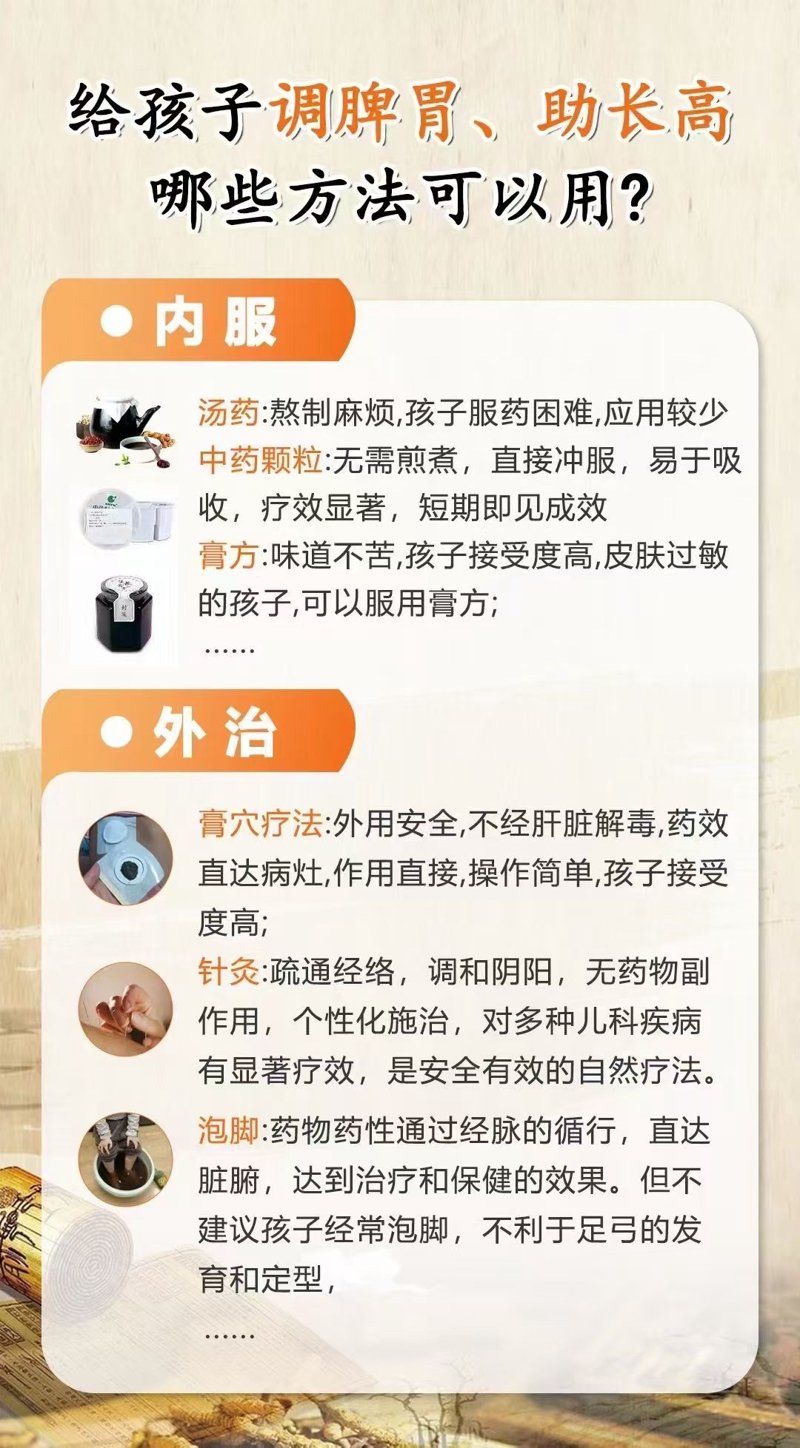 厦门出入境检验检疫局：守护厦门口岸安全的坚实屏障