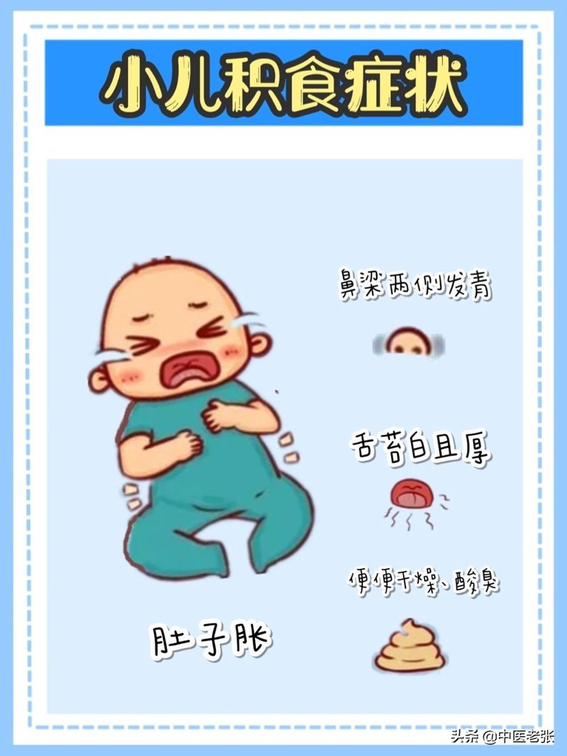 小儿推拿手法核心流派对比:三字经派与张汉臣派操作差异详解
