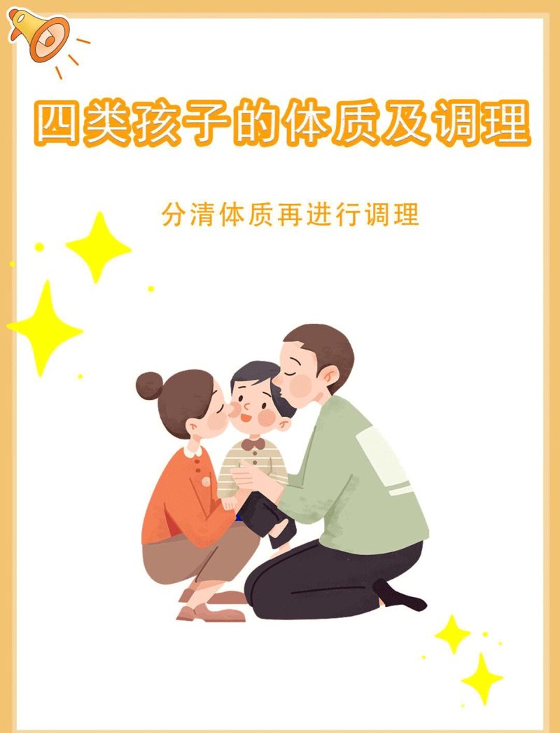 厦门出入境检验检疫局：保障厦门口岸安全的坚实屏障