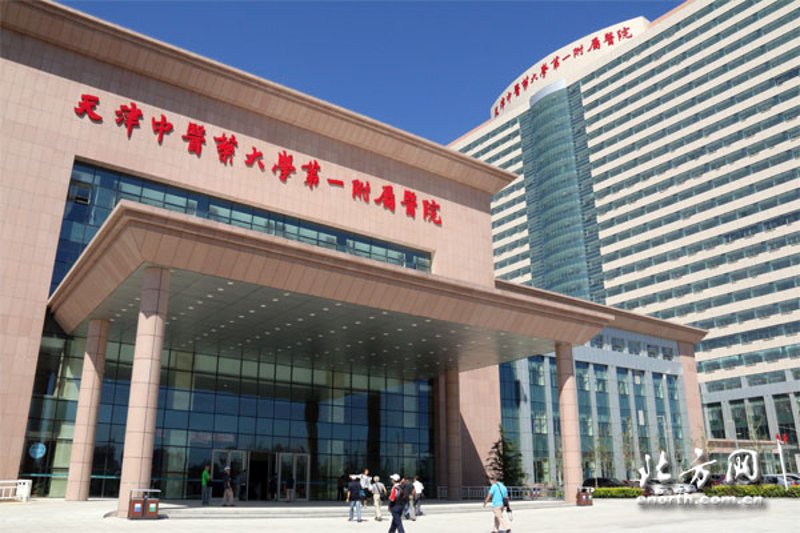 雷巧容医生——守护孩子健康成长的智慧使者
